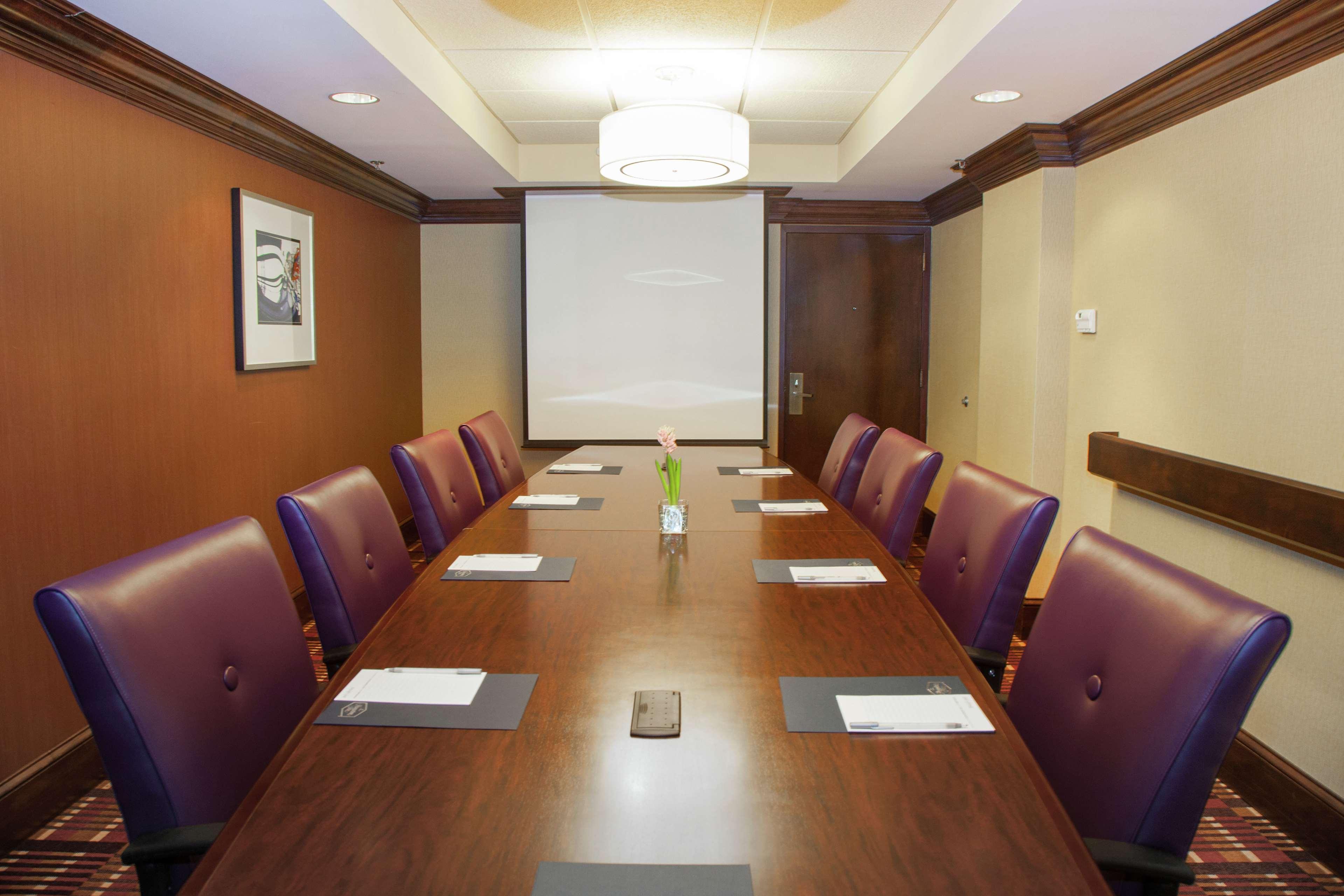 Hampton Inn I-10 & College Drive Baton Rouge Bagian luar foto